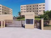 Apartamento para Venda em Porto Alegre/RS Vila Nova 2...