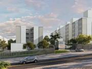 Apartamento para Venda em Porto Alegre/RS Vila Nova 2...