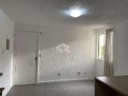 Apartamento para Venda em Porto Alegre/RS Vila Nova 2...