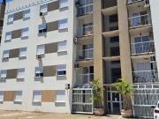 Apartamento para Venda em Porto Alegre/RS Vila Nova 2...