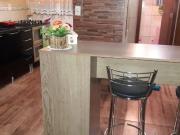 Apartamento para Venda em Porto Alegre/RS Vila Nova 2...