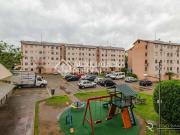 Apartamento para Venda em Porto Alegre/RS Vila Nova 2...