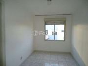 Apartamento para Venda em Porto Alegre/RS Vila Nova 2...