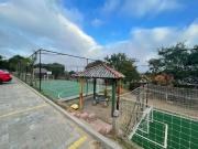 Apartamento para Venda em Porto Alegre/RS Vila Nova 2...