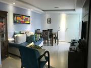 Apartamento para Venda em Porto Alegre/RS Vila Nova 2...