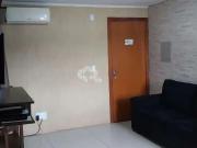 Apartamento para Venda em Porto Alegre/RS Vila Nova 2...