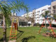 Apartamento para Venda em Porto Alegre/RS Vila Nova 2...