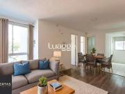 Apartamento para Venda em Porto Alegre/RS Vila Nova 2...