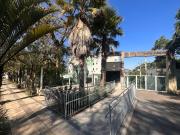 Apartamento para Venda em Porto Alegre/RS Vila Nova 2...