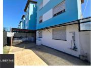 Apartamento para Venda em Porto Alegre/RS Vila Nova 2...