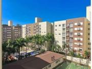 Apartamento para Venda em Porto Alegre/RS Vila Nova 2...