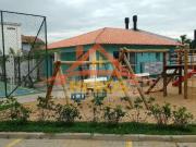Apartamento para Venda em Porto Alegre/RS Vila Nova 2...