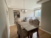 Apartamento para Venda em Porto Alegre/RS Vila Nova 2...