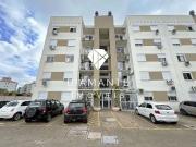 Apartamento para Venda em Porto Alegre/RS Vila Nova 2...