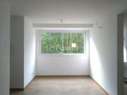 Apartamento para Venda em Porto Alegre/RS Vila Nova 2...