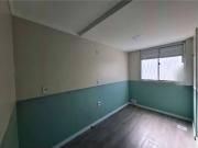 Apartamento para Venda em Porto Alegre/RS Vila Nova 2...