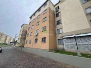 Apartamento para Venda em Porto Alegre/RS Vila Nova 2...