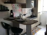 Apartamento para Venda em Porto Alegre/RS Vila Nova 2...