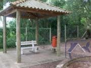 Apartamento para Venda em Porto Alegre/RS Vila Nova 2...