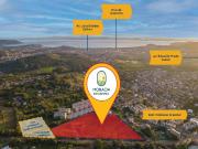 Apartamento para Venda em Porto Alegre/RS Vila Nova 2...