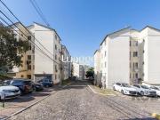 Apartamento para Venda em Porto Alegre/RS Vila Nova 2...