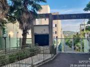 Apartamento para Venda em Porto Alegre/RS Vila Nova 2...