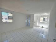 Apartamento para Venda em Porto Alegre/RS Vila Nova 2...