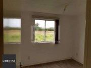 Apartamento para Venda em Porto Alegre/RS Vila Nova 2...