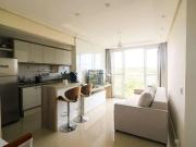 Apartamento para Venda em Porto Alegre/RS Vila Nova 2...