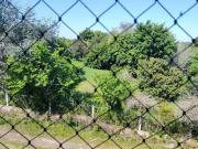 Apartamento para Venda em Porto Alegre/RS Vila Nova 2...