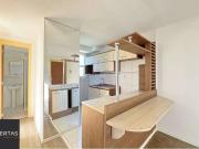 Apartamento para Venda em Porto Alegre/RS Vila Nova 2...