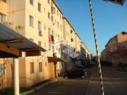 Apartamento para Venda em Porto Alegre/RS Vila Nova 2... Apartamento para Venda em Porto Alegre/RS Vila Nova 2...