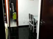 Apartamento para Venda em Porto Alegre/RS Vila Nova 2...