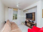 Apartamento para Venda em Porto Alegre/RS Vila Nova 2...