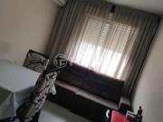 Apartamento para Venda em Porto Alegre/RS Vila Nova 2...