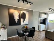 Apartamento para Venda em Porto Alegre/RS Vila Nova 2...