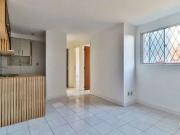 Apartamento para Venda em Porto Alegre/RS Vila Nova 2...