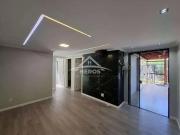 Apartamento para Venda em Porto Alegre/RS Vila Nova 2...