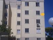 Apartamento para Venda em Porto Alegre/RS Vila Nova 2...