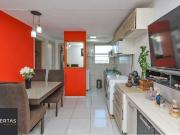 Apartamento para Venda em Porto Alegre/RS Vila Nova 2...
