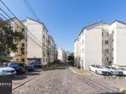 Apartamento para Venda em Porto Alegre/RS Vila Nova 2...