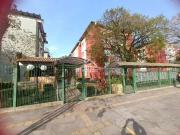 Apartamento para Venda em Porto Alegre/RS Vila Nova 2...