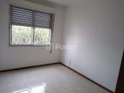 Apartamento para Venda em Porto Alegre/RS Vila Nova 2...