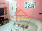 Apartamento para Venda em Porto Alegre/RS Vila Nova 2...