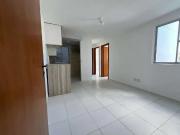 Apartamento para Venda em Porto Alegre/RS Vila Nova 2...