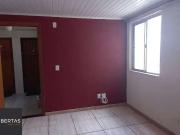 Apartamento para Venda em Porto Alegre/RS Vila Nova 2...