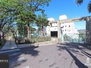 Apartamento para Venda em Porto Alegre/RS Vila Nova 2...