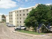 Apartamento para Venda em Porto Alegre/RS Vila Nova 2...