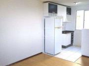 Apartamento para Venda em Porto Alegre/RS Vila Nova 2...