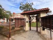 Apartamento para Venda em Porto Alegre/RS Vila Nova 2...